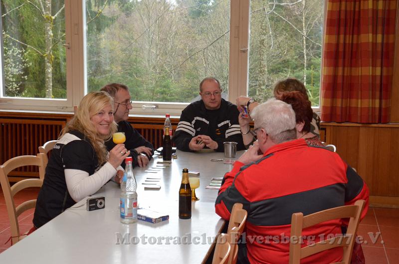 Schwarzwald 2013 - 063.JPG